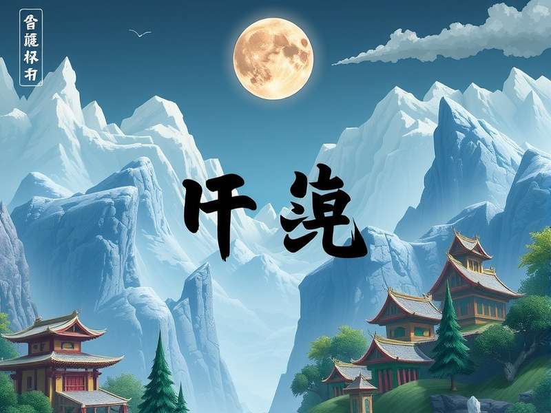 巴西vs摩洛哥分析图